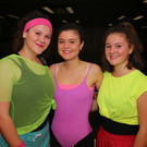 IMG_7435.JPG
