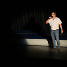IMG_7448.JPG
