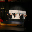 IMG_7454.JPG