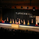 IMG_7456.JPG