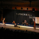 IMG_7471.JPG