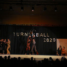 IMG_7491.JPG