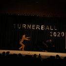 IMG_7495.JPG