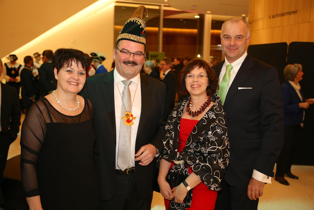 IMG_7518.JPG