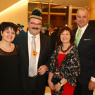 IMG_7518.JPG