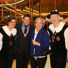 IMG_7520.JPG