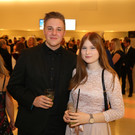 IMG_7526.JPG