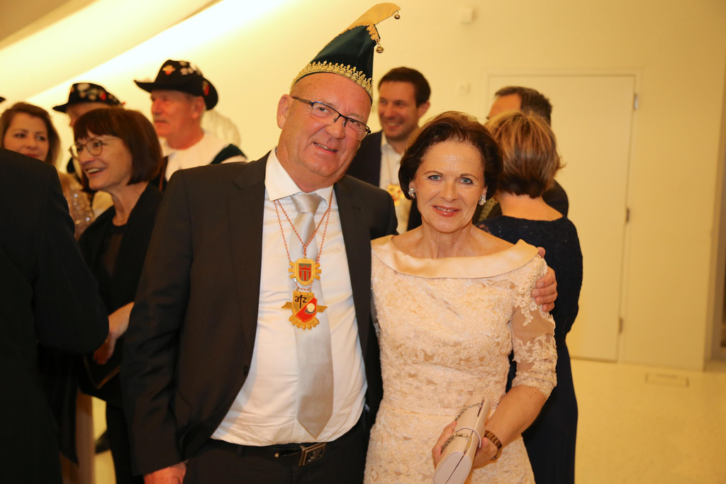 IMG_7534.JPG
