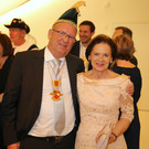 IMG_7534.JPG