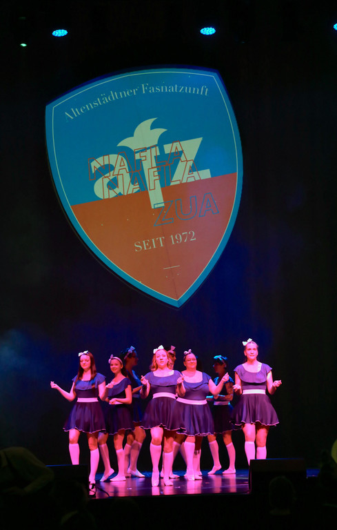 IMG_7538.JPG