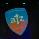 IMG_7538.JPG