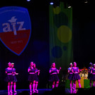 IMG_7544.JPG