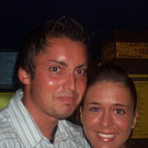 Oldie-Abend im Limo, St.Gallenkirch