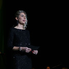 IMG_7571.JPG