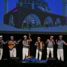 IMG_7582.JPG