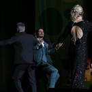 IMG_7592.JPG
