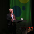 IMG_7609.JPG
