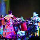 IMG_7632.JPG