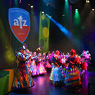 IMG_7634.JPG