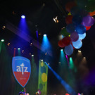 IMG_7635.JPG