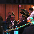 IMG_7639.JPG