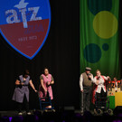 IMG_7657.JPG