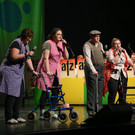 IMG_7660.JPG
