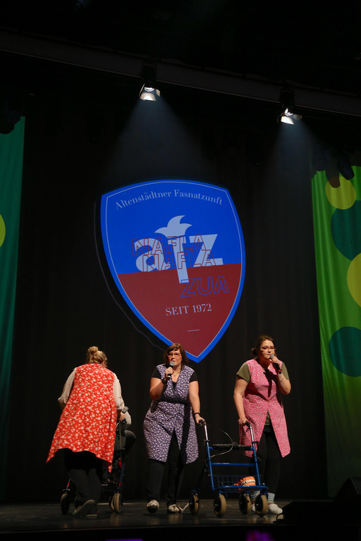 IMG_7662.JPG