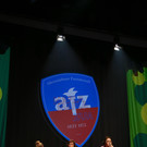 IMG_7662.JPG