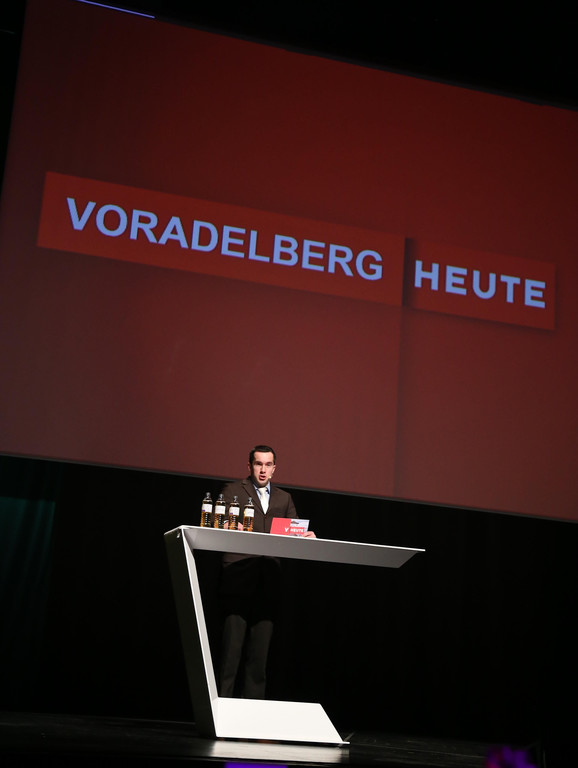 IMG_7671.JPG