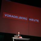 IMG_7671.JPG