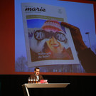 IMG_7676.JPG