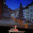 IMG_7682.JPG