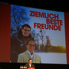 IMG_7686.JPG