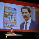 IMG_7688.JPG