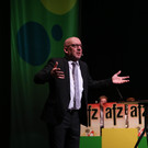 IMG_7693.JPG