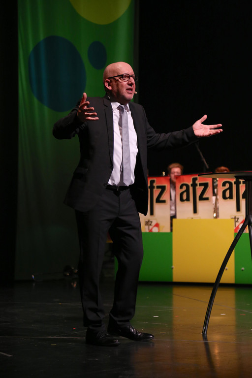 IMG_7694.JPG