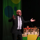 IMG_7694.JPG