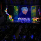 IMG_7702.JPG