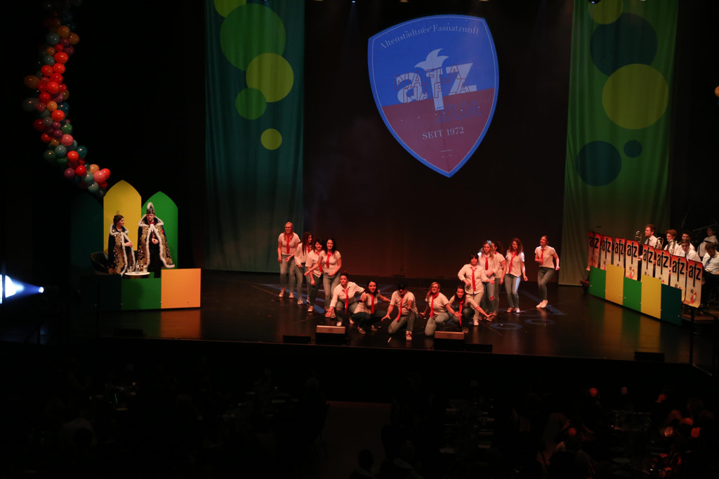 IMG_7705.JPG