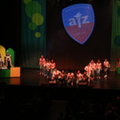 IMG_7705.JPG