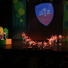 IMG_7706.JPG