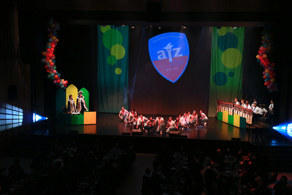 IMG_7707.JPG