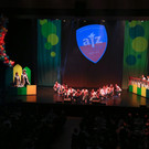 IMG_7707.JPG