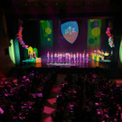 IMG_7717.JPG