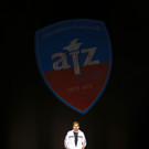 IMG_7722.JPG