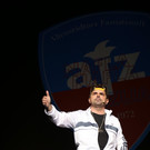 IMG_7724.JPG