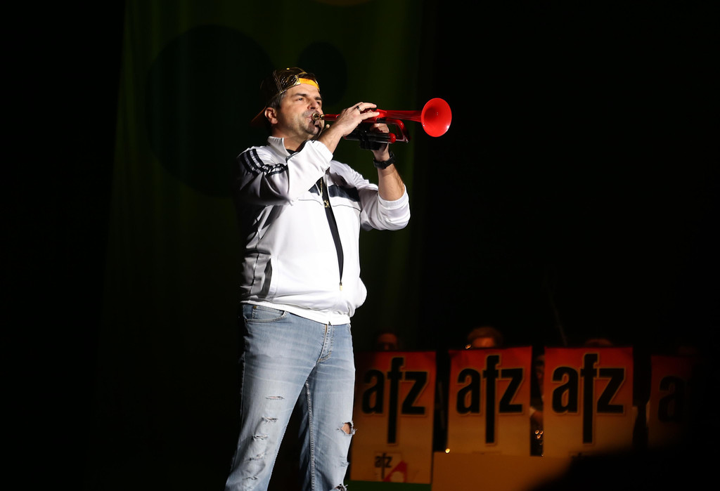 IMG_7734.JPG
