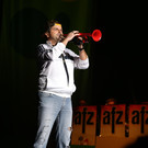 IMG_7734.JPG