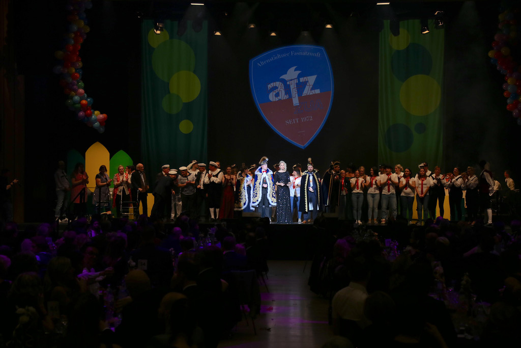 IMG_7739.JPG
